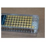 91 CCI .22 LR 40 Gr LRN Ammo 91 CCI .22 LR 40 Gr LRN Ammo