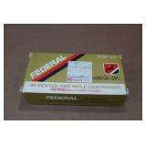 20 .30-06 Sprg HP Ammo 20 .30-06 Sprg HP Ammo