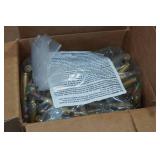 325 Federal 5.56mm 62 Gr M855 Ball Ammo 325 Federal 5.56mm 62 Gr M855 Ball Ammo