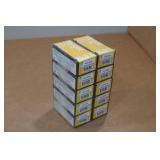 500 ELEY .22 LR 40 Gr LRN Ammo 500 ELEY .22 LR 40 Gr LRN Ammo