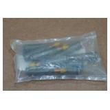 10 7.62 x 39mm Starburst Ammo 10 7.62 x 39mm Starburst Ammo