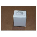 30 .300 Blackout 125 Gr Hornady Ballistic Tip Ammo 30 .300 Blackout 125 Gr Hornady Ballistic Tip Ammo