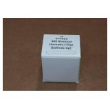30 .300 Blackout 125 Gr Hornady Ballistic Tip Ammo 30 .300 Blackout 125 Gr Hornady Ballistic Tip Ammo