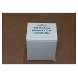 30 .300 Blackout 125 Gr Hornady Ballistic Tip Ammo 30 .300 Blackout 125 Gr Hornady Ballistic Tip Ammo