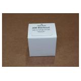 30 .300 Blackout 125 Gr Sierra HP BT Match Ammo 30 .300 Blackout 125 Gr Sierra HP BT Match Ammo