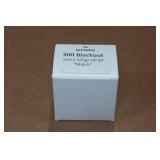30 .300 Blackout 125 Gr Sierra HP BT Match Ammo 30 .300 Blackout 125 Gr Sierra HP BT Match Ammo