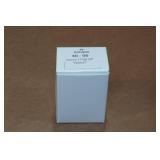 20 .30-06 Sprg 175 Gr Sierra HP Match Ammo 20 .30-06 Sprg 175 Gr Sierra HP Match Ammo