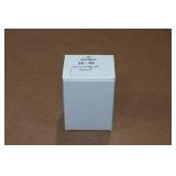 20 .30-06 Sprg 175 Gr Sierra HP Match Ammo 20 .30-06 Sprg 175 Gr Sierra HP Match Ammo