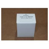 20 7.62 x 51mm (.308) 150 Gr Sierra SP BT Ammo 20 7.62 x 51mm (.308) 150 Gr Sierra SP BT Ammo