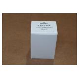 20 7.62 x 54R 174 Gr Sierra HP-BT Match Ammo 20 7.62 x 54R 174 Gr Sierra HP-BT Match Ammo