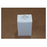 20 7.62 x 54R 174 Gr Sierra HP-BT Match Ammo 20 7.62 x 54R 174 Gr Sierra HP-BT Match Ammo
