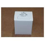 20 7mm-08 175 Gr SP Ammo 20 7mm-08 175 Gr SP Ammo