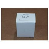 20 7mm-08 154 Gr SP Ammo 20 7mm-08 154 Gr SP Ammo