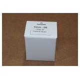 20 7mm-08 130 Gr SP Ammo 20 7mm-08 130 Gr SP Ammo