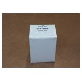 20 .303 British 200 Gr RN Ammo 20 .303 British 200 Gr RN Ammo