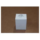 20 .303 British 174 Gr Sierra HP Match Ammo 20 .303 British 174 Gr Sierra HP Match Ammo