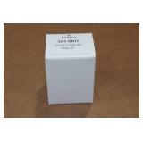 20 .303 British 174 Gr Sierra HP Match Ammo 20 .303 British 174 Gr Sierra HP Match Ammo