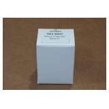 20 .303 British 174 Gr Sierra HP Match Ammo 20 .303 British 174 Gr Sierra HP Match Ammo