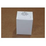 20 .303 British 150 Gr SP Ammo 20 .303 British 150 Gr SP Ammo