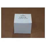 30 7.62 x 39mm 125 Gr HP Match Ammo 30 7.62 x 39mm 125 Gr HP Match Ammo