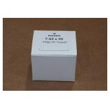 30 7.62 x 39mm 125 Gr HP Match Ammo 30 7.62 x 39mm 125 Gr HP Match Ammo