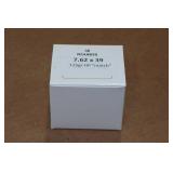 30 7.62 x 39mm 125 Gr HP Match Ammo 30 7.62 x 39mm 125 Gr HP Match Ammo