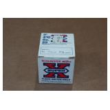 25 Winchester Super-X .410 Bore 3" 7.5 Shot Shotshells 25 Winchester Super-X .410 Bore 3" 7.5 Shot Shotshells