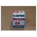 25 Winchester Super-X .410 Bore 2-1/2" 6 Shot Shotshells 25 Winchester Super-X .410 Bore 2-1/2" 6 Shot Shotshells