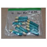 10 Remington Express .410 Bore 2-1/2" 9 Shot Shotshells 10 Remington Express .410 Bore 2-1/2" 9 Shot Shotshells