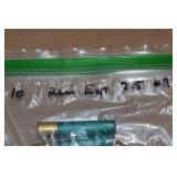 10 Remington Express .410 Bore 2-1/2" 9 Shot Shotshells 10 Remington Express .410 Bore 2-1/2" 9 Shot Shotshells