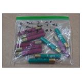 11 Mixed .410 Bore 3" Shotshells 11 Mixed .410 Bore 3" Shotshells
