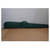 GunMate Long Gun Case GunMate Long Gun Case