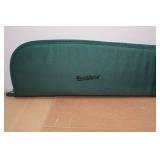 GunMate Long Gun Case GunMate Long Gun Case