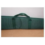 GunMate Long Gun Case GunMate Long Gun Case