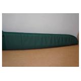 GunMate Long Gun Case GunMate Long Gun Case