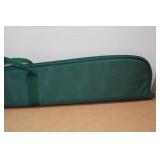 GunMate Long Gun Case GunMate Long Gun Case