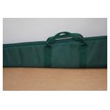GunMate Long Gun Case GunMate Long Gun Case