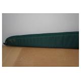 GunMate Long Gun Case GunMate Long Gun Case