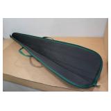 GunMate Long Gun Case GunMate Long Gun Case
