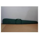 GunMate Long Gun Case GunMate Long Gun Case