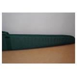 GunMate Long Gun Case