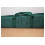 GunMate Long Gun Case