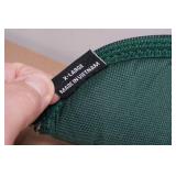 GunMate Long Gun Case