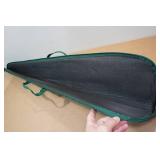 GunMate Long Gun Case