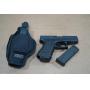 Glock 19 Gen 2 9mm Semi-Auto Pistol - 2 Magazines