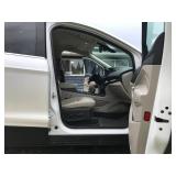 2017 Ford Escape 4X4