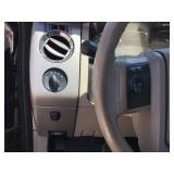 2011 Ford Expedition LTD 4X4