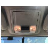 2011 Ford Expedition LTD 4X4