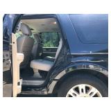 2011 Ford Expedition LTD 4X4