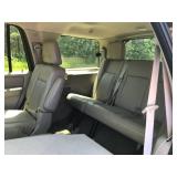 2011 Ford Expedition LTD 4X4